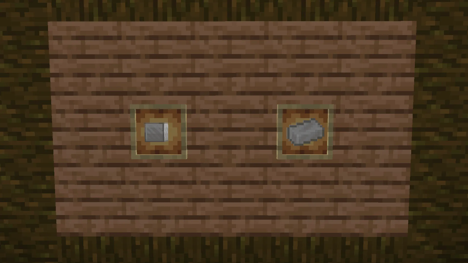 GoldenMaus's Bronze Tools — скриншот 4 (Моды, Minecraft)