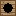 HomeBlock, Плагины, Minecraft