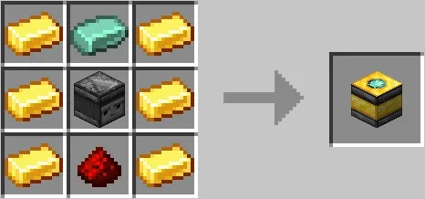 Based or Cringe, Моды, Minecraft