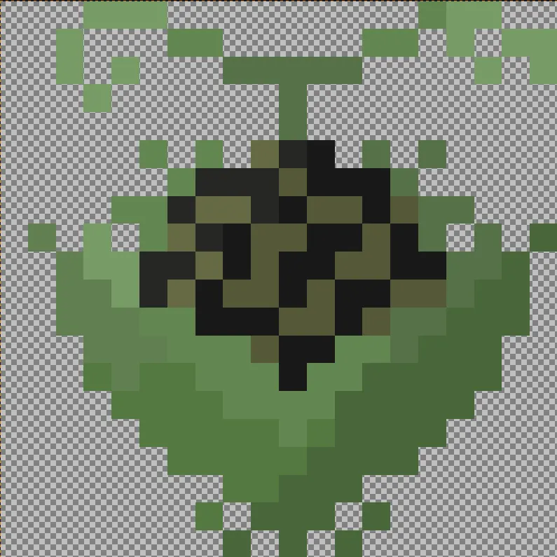 Sea Kings & Straw Hats, Моды, Minecraft