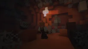 DragonFire Reborn, Модпаки, Minecraft