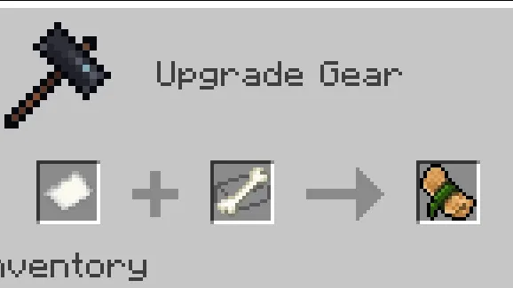 Magic for Dummies, Моды, Minecraft