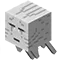 SimplyHellblock — скриншот 1 (Плагины, Minecraft)