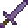 Tools+: Curseforge Edition — скриншот 2 (Моды, Minecraft)