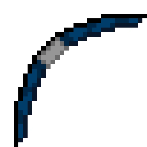 Totodile Pack — скриншот 15 (Текстуры, Minecraft)