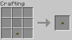 Wireless Redstone Mod, Моды, Minecraft