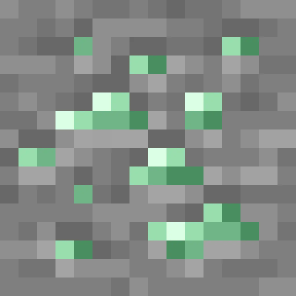 Raven's Adamant — скриншот 14 (Моды, Minecraft)