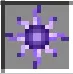 From The Depths: Eldritch Rituals, Моды, Minecraft