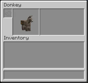 Smoothbar, Текстуры, Minecraft