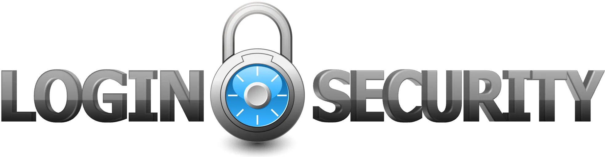 LoginSecurity, Плагины, Minecraft