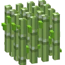 Better Models — скриншот 15 (Текстуры, Minecraft)