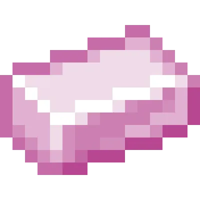 Soapistry, Моды, Minecraft