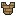 Stone & wooden armour — скриншот 5 (Моды, Minecraft)