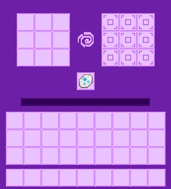 Botanical Machinery Extra, Моды, Minecraft