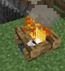 Sheep.no, Моды, Minecraft