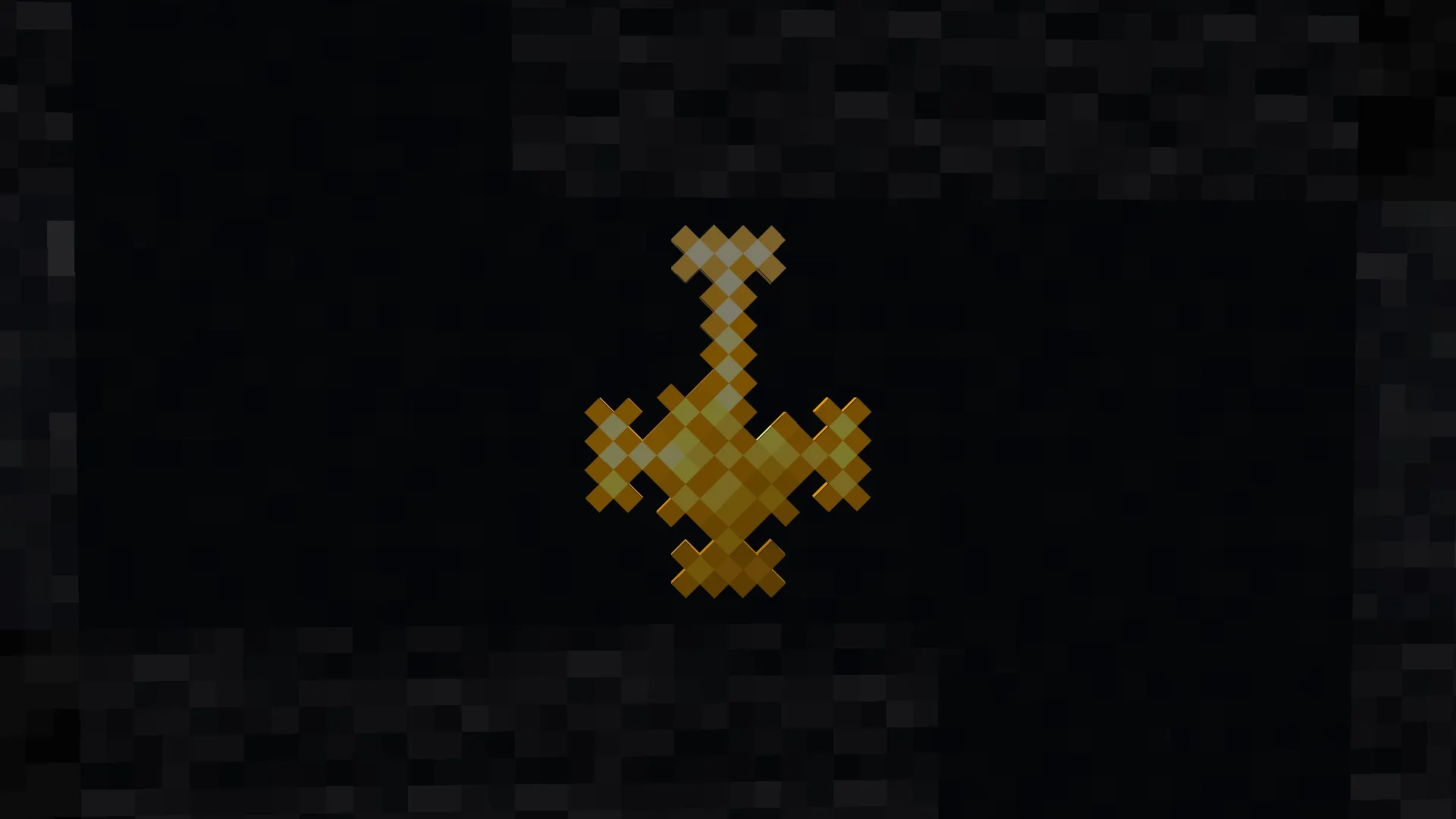 Ghostcraft, Текстуры, Minecraft