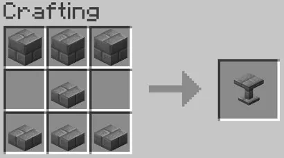 Bloody Skies, Моды, Minecraft