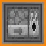 Directional Dispensers and Droppers — скриншот 2 (Текстуры, Minecraft)