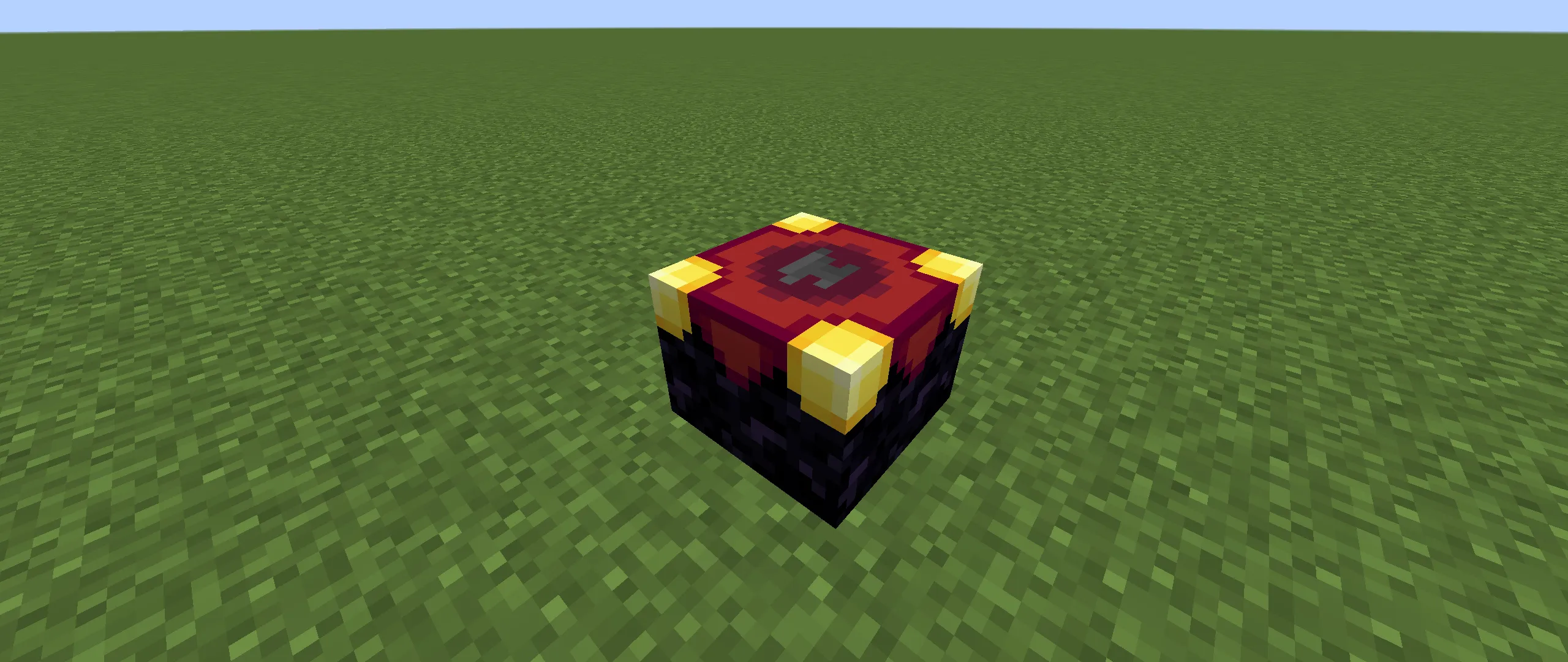 Unenchanted, Моды, Minecraft