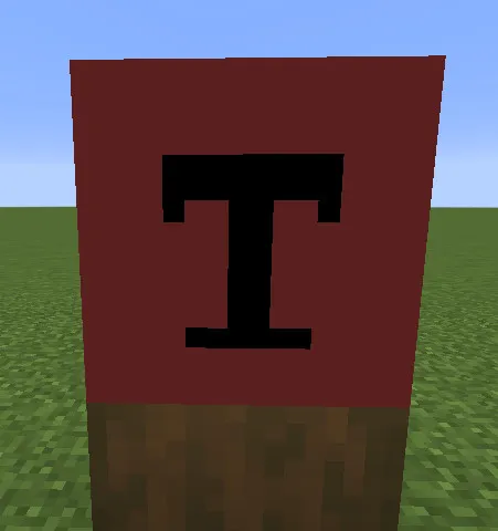 Totally Not Redstone, Моды, Minecraft