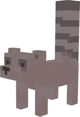 zoo decoration, Моды, Minecraft