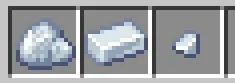 Min's Pistol Additional, Моды, Minecraft