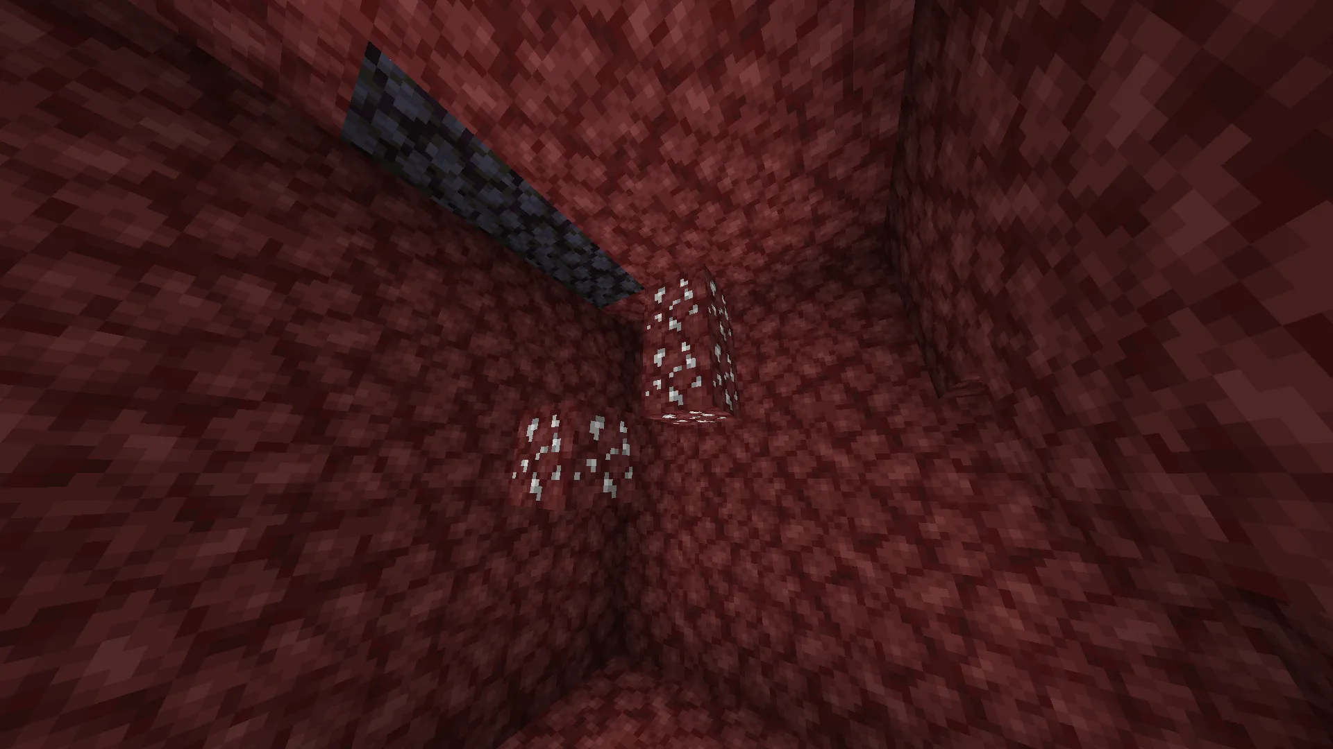 EXTREME CORE, Моды, Minecraft