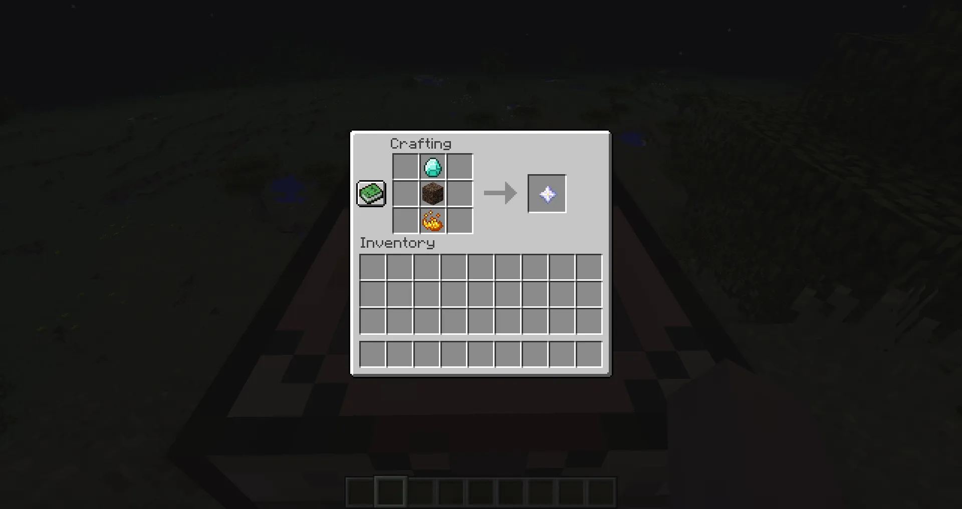 Realistic Drops, Моды, Minecraft