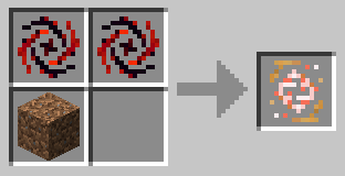 The Theory — скриншот 7 (Моды, Minecraft)