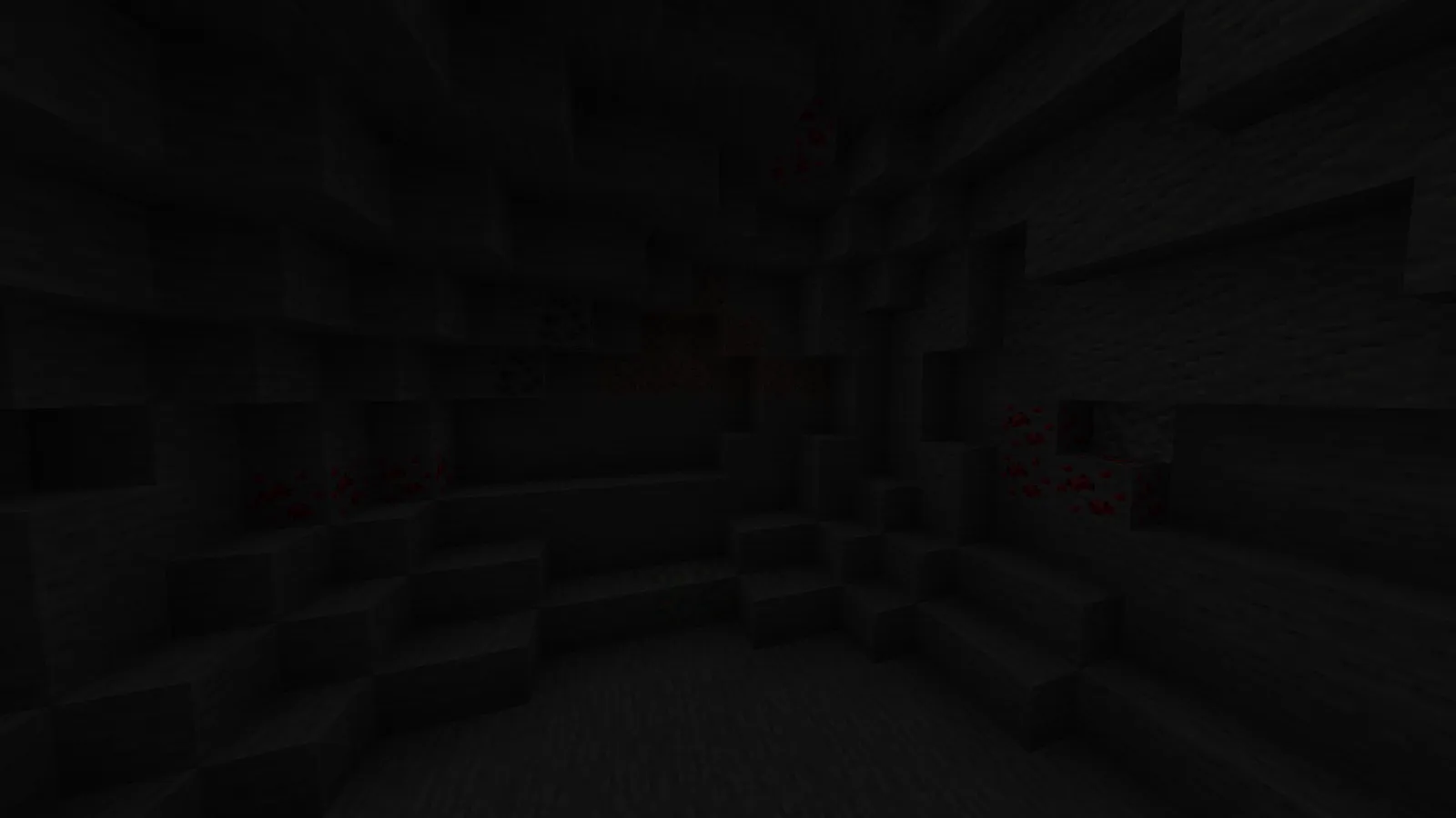 RedBear's Rubies (FORGE), Моды, Minecraft