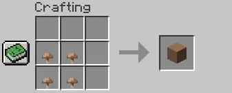 Kai's Craftable's — скриншот 14 (Моды, Minecraft)