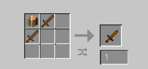 Mod OP For Minecraft, Моды, Minecraft