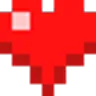 Yet Another Healer — скриншот 1 (Плагины, Minecraft)