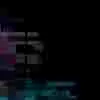 Retro Vision [Horror], Модпаки, Minecraft