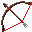Daghok's PvP Pack — скриншот 3 (Текстуры, Minecraft)