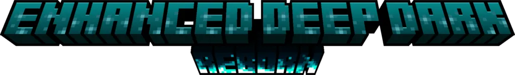 Enhanced Deep Dark: Reborn, Моды, Minecraft