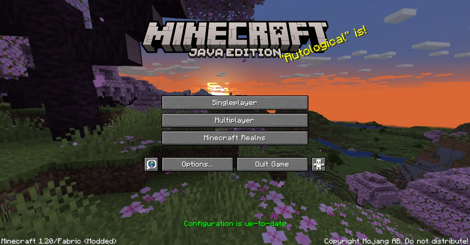 Resource Downloader — скриншот 5 (Моды, Minecraft)