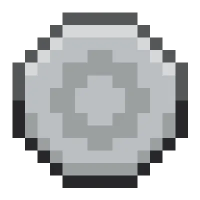 Coinage, Моды, Minecraft