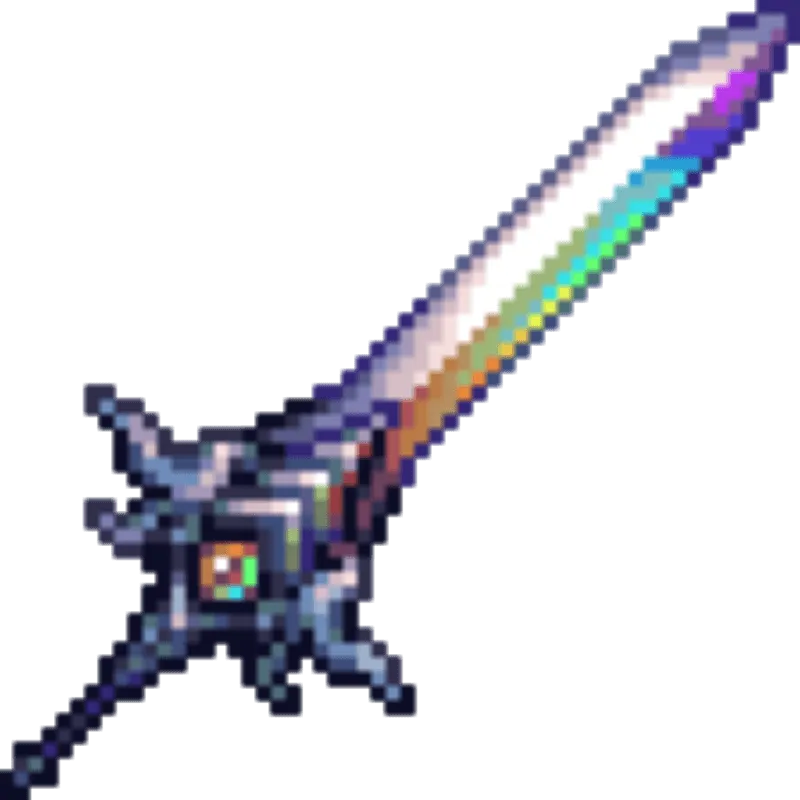 Ultimate Weapons (less lag). — скриншот 15 (Моды, Minecraft)