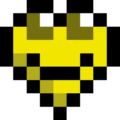TooMany Potions — скриншот 12 (Моды, Minecraft)