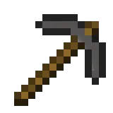 Ultra Pickaxes, Моды, Minecraft