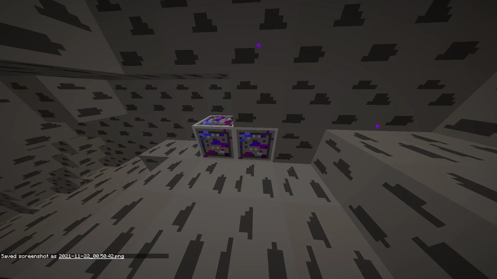 Adent's Mod — скриншот 1 (Моды, Minecraft)