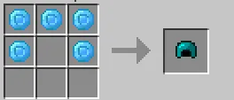 Noturne — скриншот 10 (Моды, Minecraft)