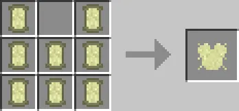 Rise of The Arthropods — скриншот 11 (Моды, Minecraft)