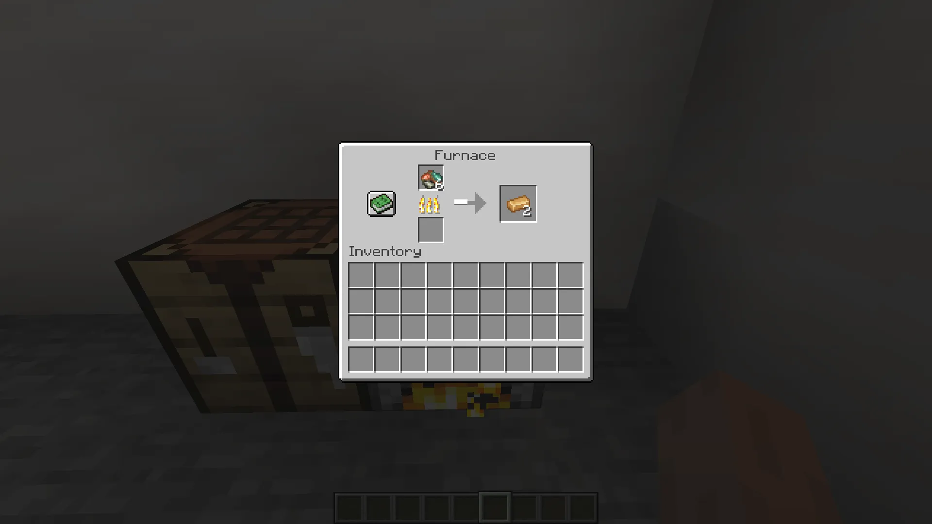 Bronze Armor, Моды, Minecraft