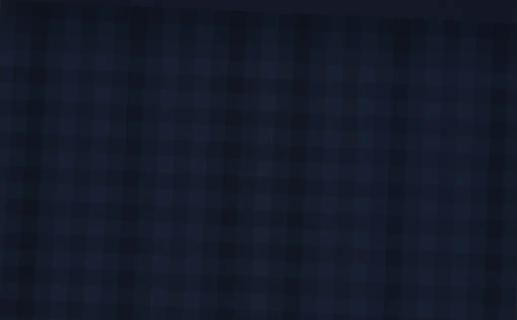 Plaid Futon, Текстуры, Minecraft