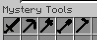 Chaos's Essentials+ (Forge), Моды, Minecraft