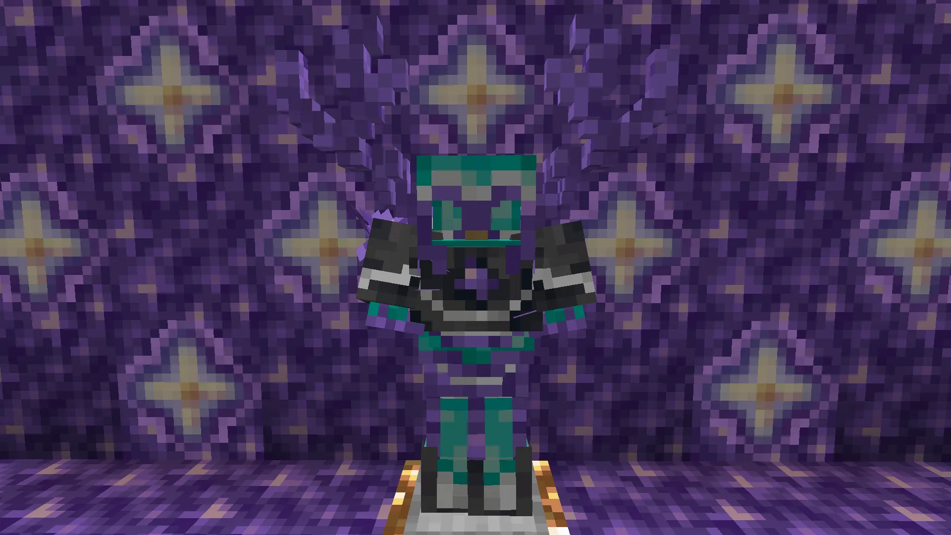 [Grakel's] Upgrade Armors & items +, Моды, Minecraft