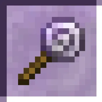 Squish — скриншот 3 (Моды, Minecraft)