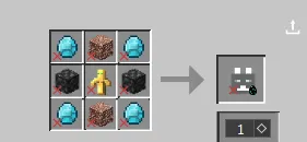 Skibidi Toilet - OG Skibidi Toilet — скриншот 5 (Моды, Minecraft)